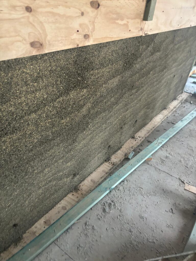 ecoo work in progress